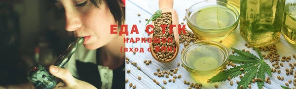 стаф Ижевск