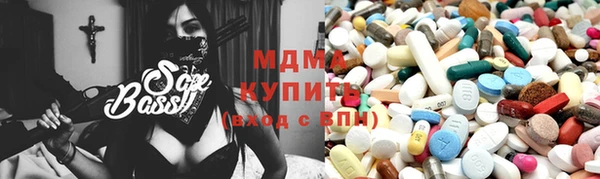 стаф Ижевск