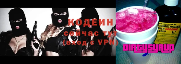 индика Тольятти