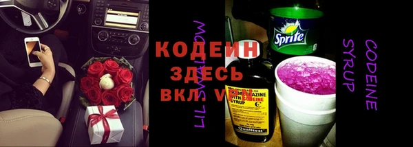 сатива Барнаул