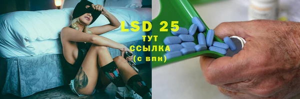 сатива Барнаул