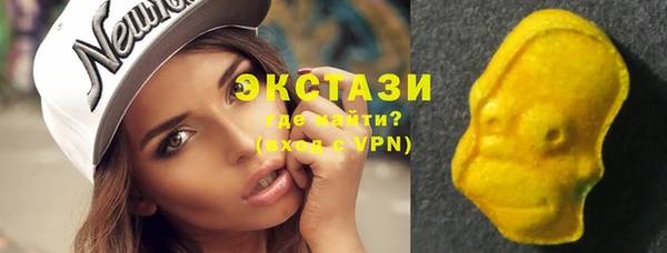 индика Тольятти