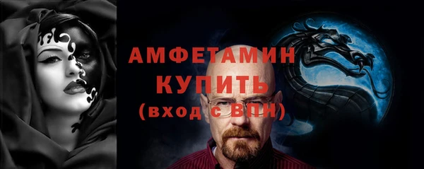 стаф Ижевск