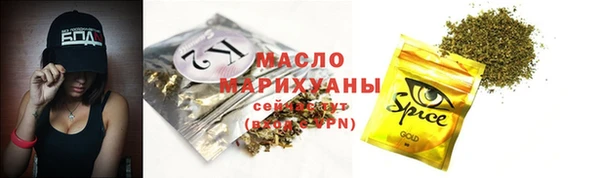 стаф Ижевск