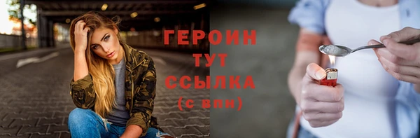 шишки Пестово