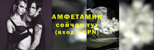 индика Тольятти