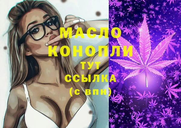 стаф Ижевск