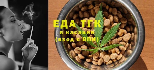 индика Тольятти