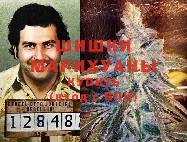 гидропоника Михайлов