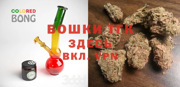 PSILOCYBIN Белоозёрский