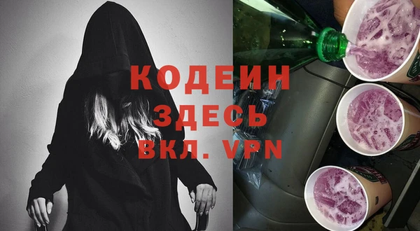 стаф Ижевск