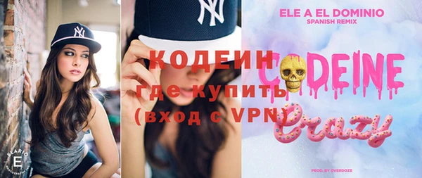 индика Тольятти