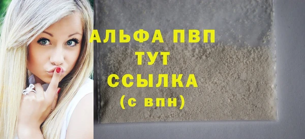 индика Тольятти