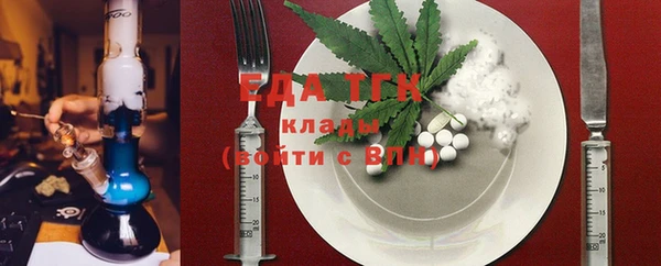 стаф Ижевск