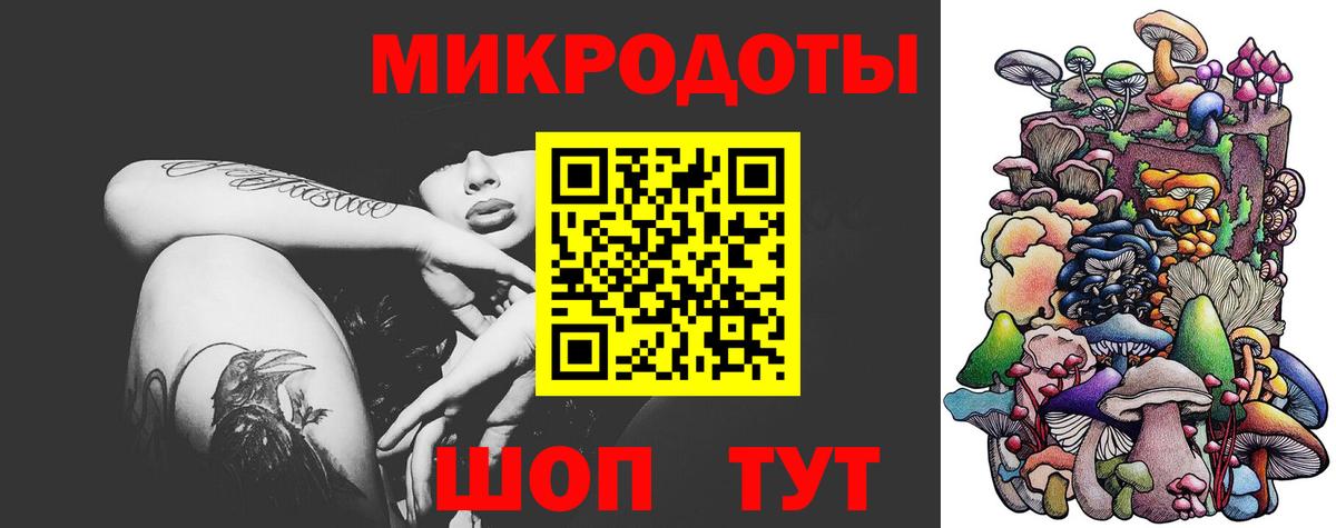 Псилоцибиновые грибы Psilocybine cubensis  купить наркоту  Пятигорск 